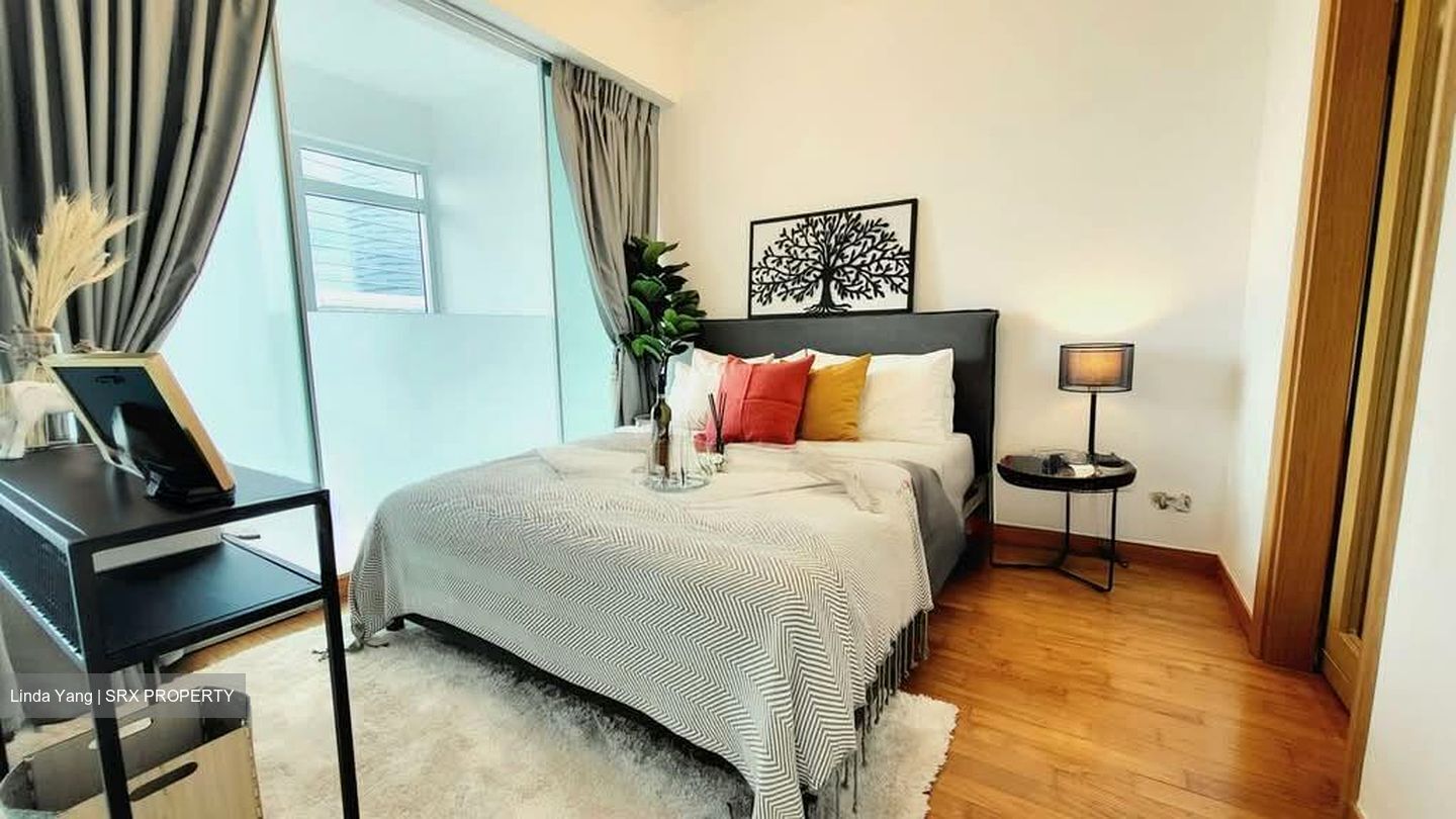 Icon (D2), Apartment #565809491